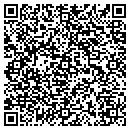 QR code with Laundry Concepts contacts