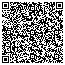 QR code with Victoria's Spa & Nail contacts