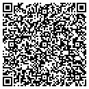 QR code with Kent Hare contacts