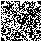 QR code with Service Sequence Systems contacts
