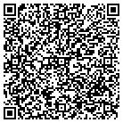 QR code with Monique's Interpreting Service contacts
