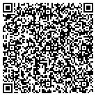 QR code with Keilen's Auto Restoring contacts