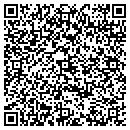 QR code with Bel Air Hotel contacts