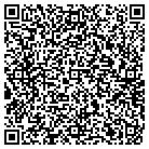 QR code with Kenwood Automotive & Tire contacts