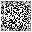QR code with Startickets.com contacts