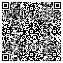 QR code with Double W Rental LLC contacts