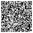 QR code with Leals Design contacts