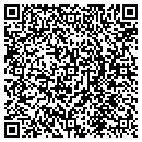 QR code with Downs Rentals contacts
