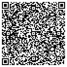 QR code with Anikita Wholesalers contacts