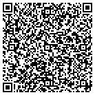 QR code with Daryl J & Lynn A Lassen contacts