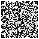 QR code with Ticketdaddy.com contacts