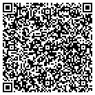 QR code with Beth Abrams' Dance Classes contacts