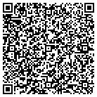 QR code with S J Miska Goldsmith & Jeweler contacts