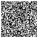 QR code with Tickets & More contacts