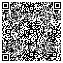 QR code with Collating House contacts
