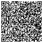 QR code with Life Style By Design contacts
