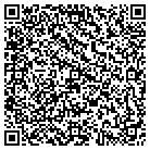 QR code with Trinity Communications Group Incorporate contacts