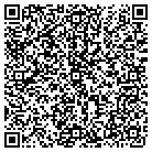 QR code with Universal Printing & Mfg CO contacts
