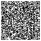 QR code with Southwest Industrial Service contacts