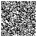 QR code with Lighting Designer contacts