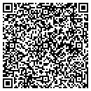 QR code with James Welch contacts