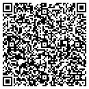 QR code with America's Stamp Depot Inc contacts