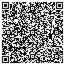 QR code with Spinks John contacts