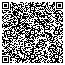 QR code with Locomotives Taxi contacts