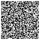 QR code with Lindquist Design Associates contacts
