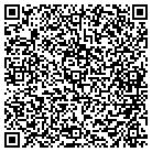QR code with Leominster Citgo Service Center contacts