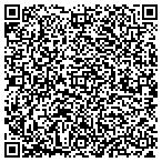 QR code with Lisa Joyce Design contacts
