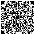 QR code with Tr Globe contacts