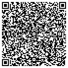 QR code with Long & Luscious Limousine Service, Inc. contacts