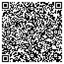 QR code with Spooner & Spooner contacts