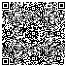 QR code with Spring Branch Stone CO contacts