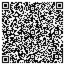 QR code with Debra Kiser contacts