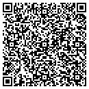 QR code with Cotilla CO contacts
