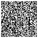 QR code with Nancy Drubel contacts