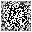 QR code with Lifetime Muffler contacts