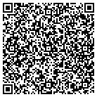 QR code with Luxury Limousine Service Of Lafayette Inc contacts