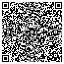 QR code with County Road Industrial Supplies contacts