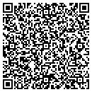 QR code with Madison Med Cab contacts