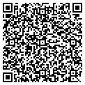 QR code with Bayside Clippers contacts