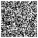 QR code with Maple City Taxi contacts