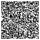 QR code with Ss Masonry Services contacts