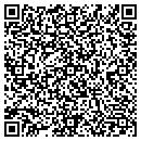 QR code with Marksman Cab CO contacts