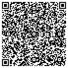 QR code with Whimsical Willows Boutique contacts