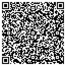 QR code with PPI Engineering contacts