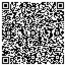 QR code with Star Masonry contacts