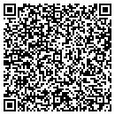 QR code with Lopez Auto Body contacts